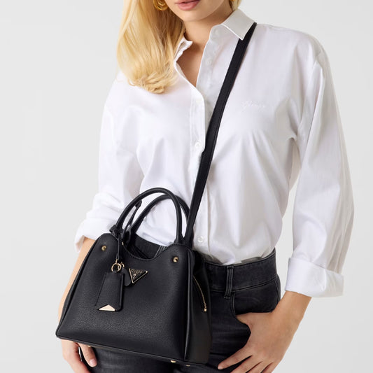Qantë Guess HANDBAG