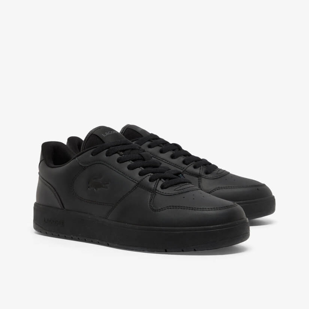 Patikë Lacoste COURT ACE 2