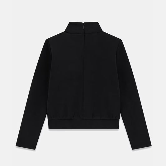 Duks Guess LS ACTIVE TOP_MINI M
