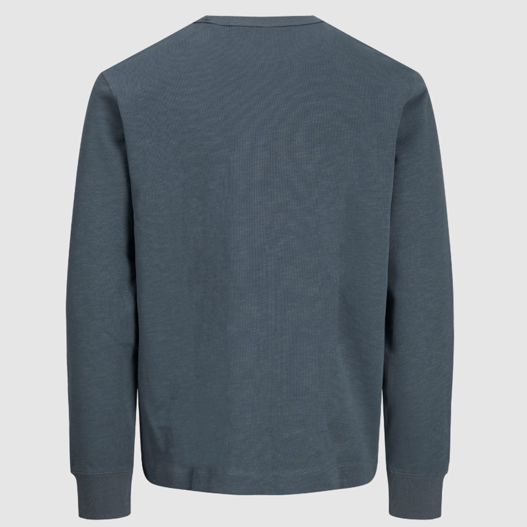 Bluzë Jack & Jones 12274278 STW