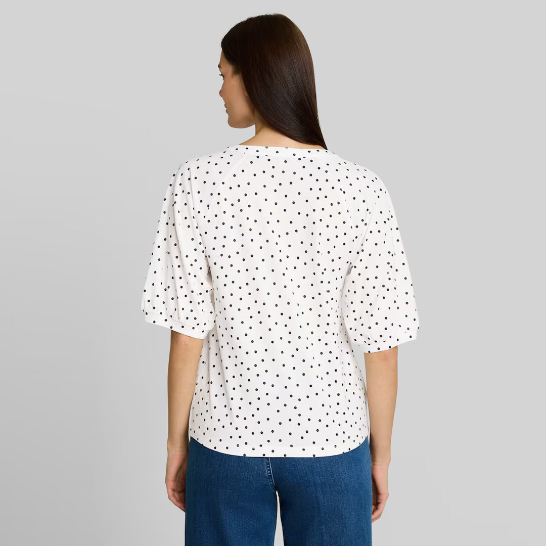 Maicë Tom Tailor T-Shirt allo