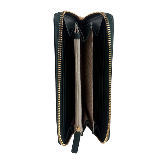 Kuletë Liu Jo WALLET