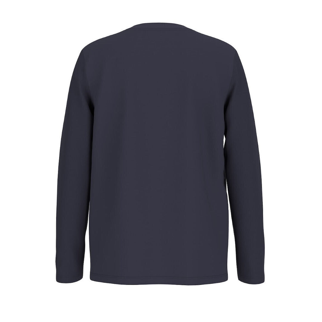 Bluzë Guess LS T-SHIRT_CORE