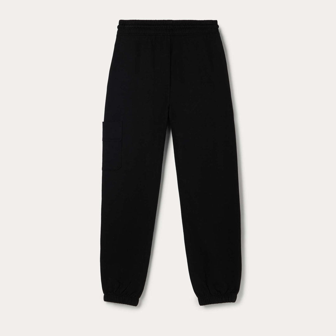 Pantallona Blukids CARGO JOGGER SEA SPRAY