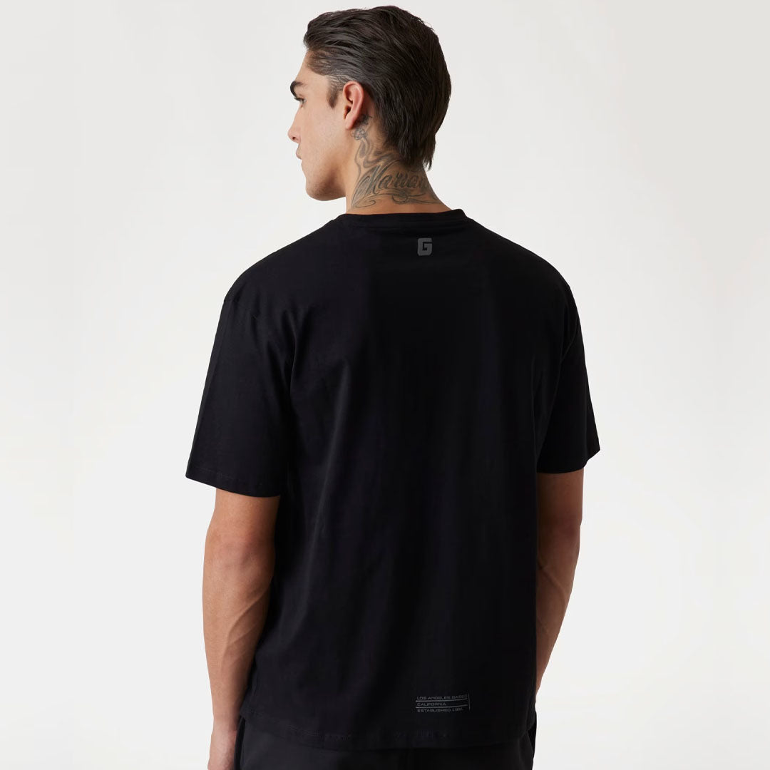 Maicë Guess AZHA CN OVER T-SHIRT