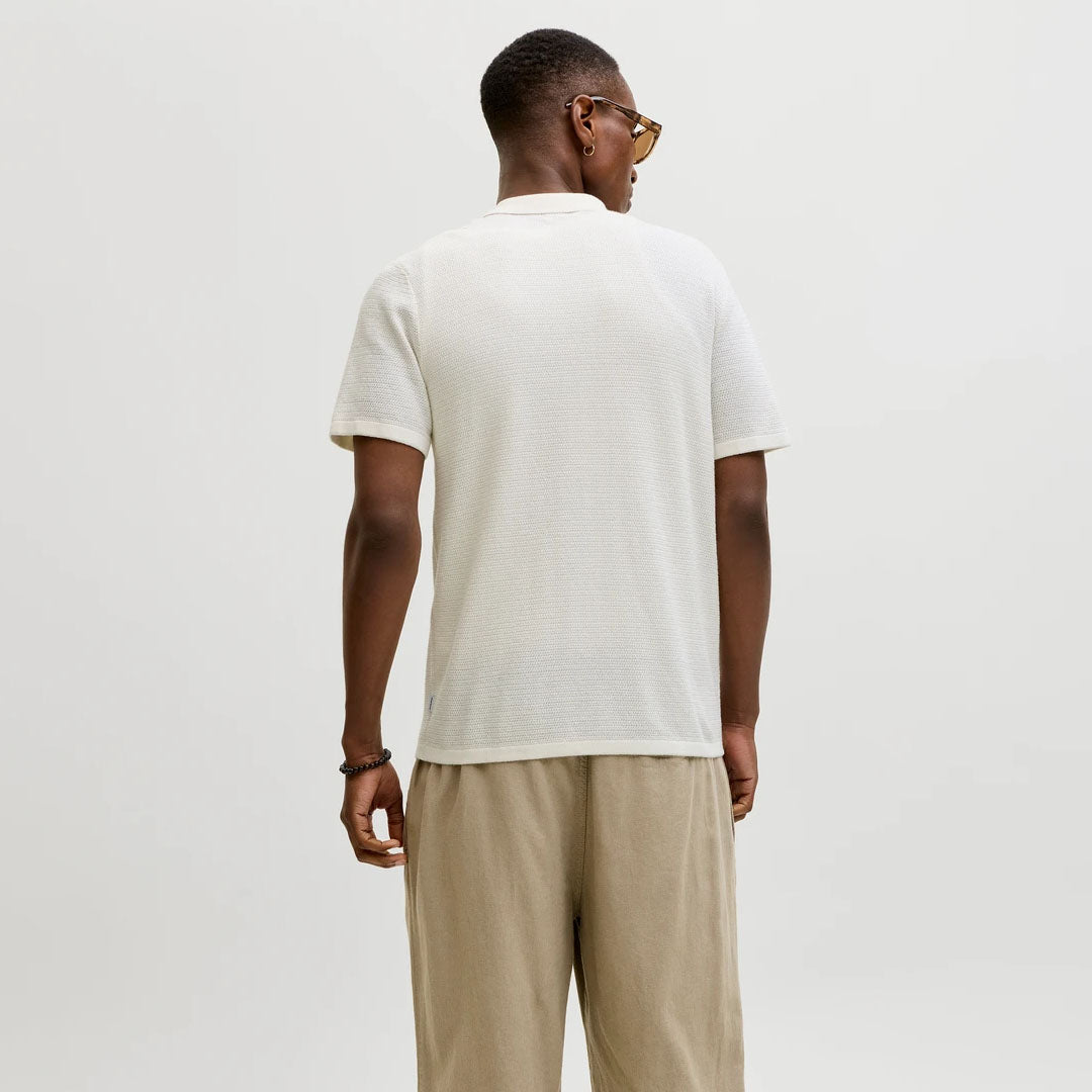 Bluzë Jack & Jones 12288253 CLD