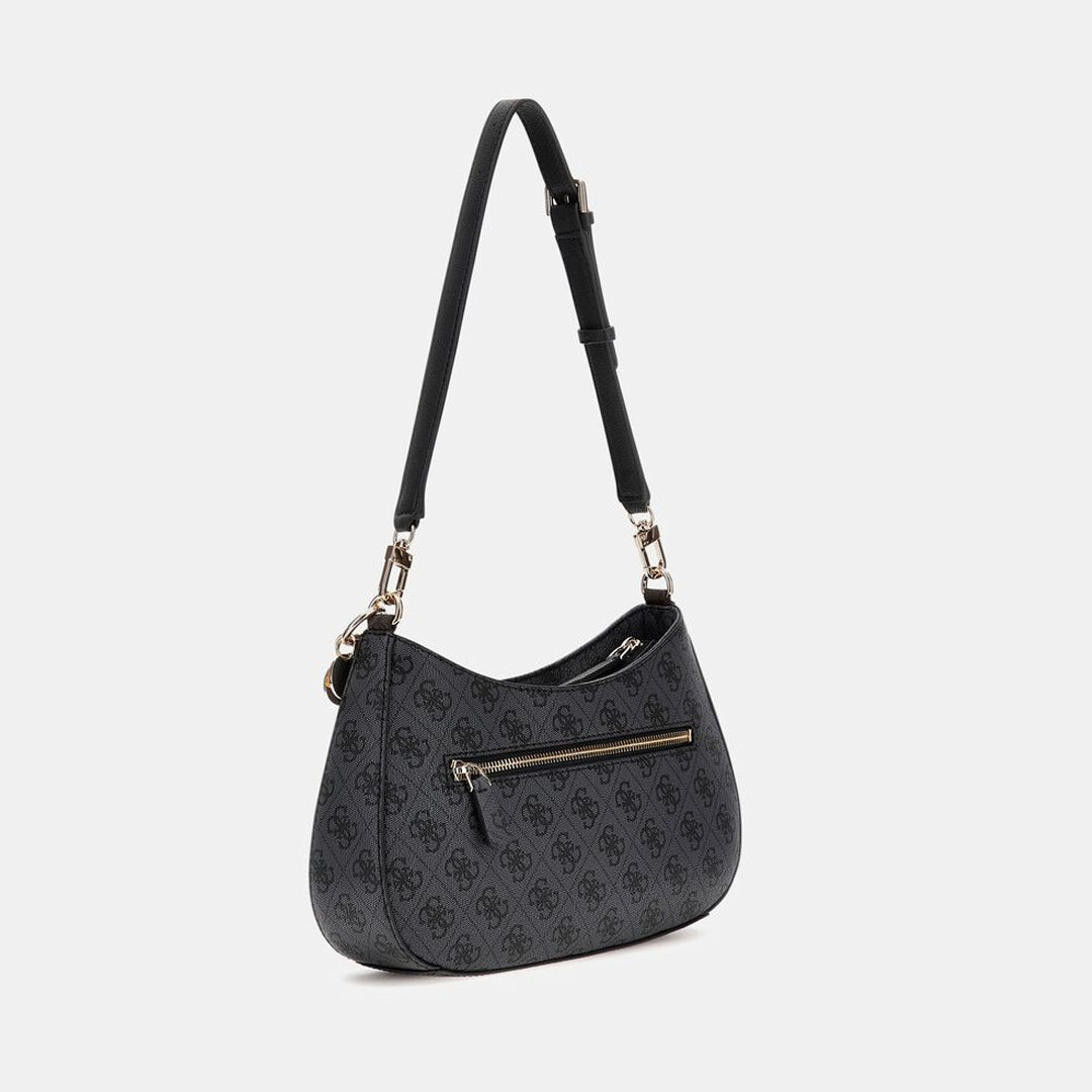 Qantë GUESS ANADELA 3 COMP SATCH