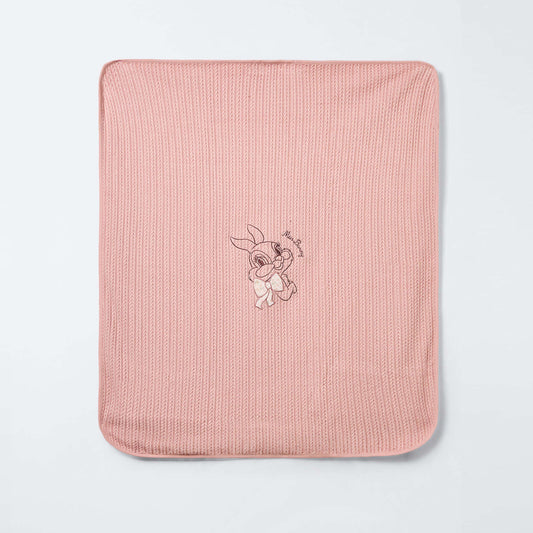 Mbulesë Blukids NEWBORN BEDCOVER FALL