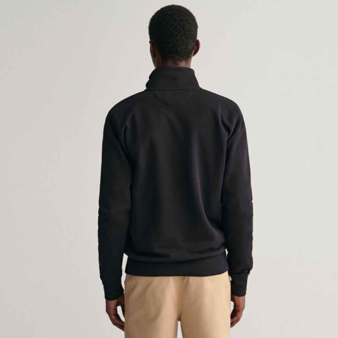 Duks GANT SWEATSHIRT