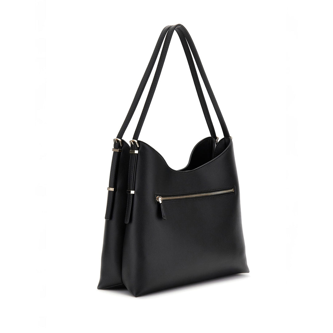 Qantë GUESS ANADELA 3 COMP SATCH