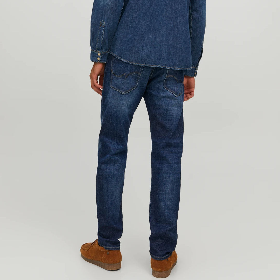 Xhinse Jack & Jones JJIMIKE JJORIGINAL JOS 211 NOO