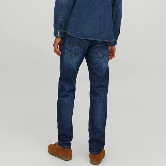 Xhinse Jack & Jones JJIMIKE JJORIGINAL JOS 211 NOOS