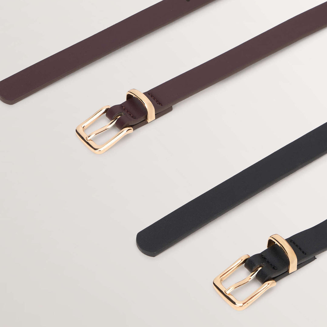 Rrip Upim 1 EN LEATHER ACCESS 2