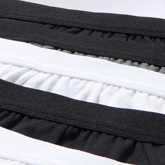 Brekë Upim PK5 VISIBLE  BLACK