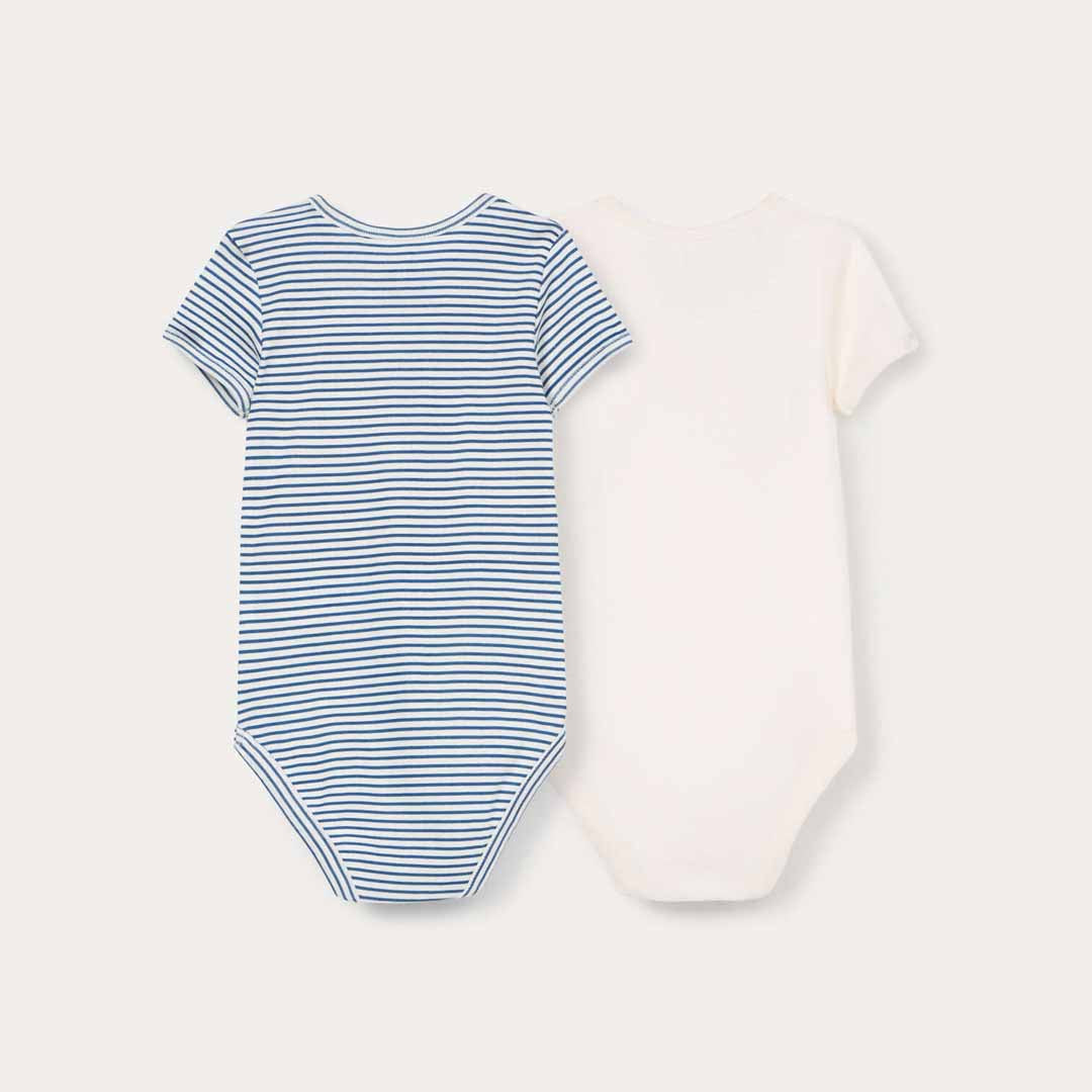 Maicë Blukids PK2 BODIES B POSEIDON