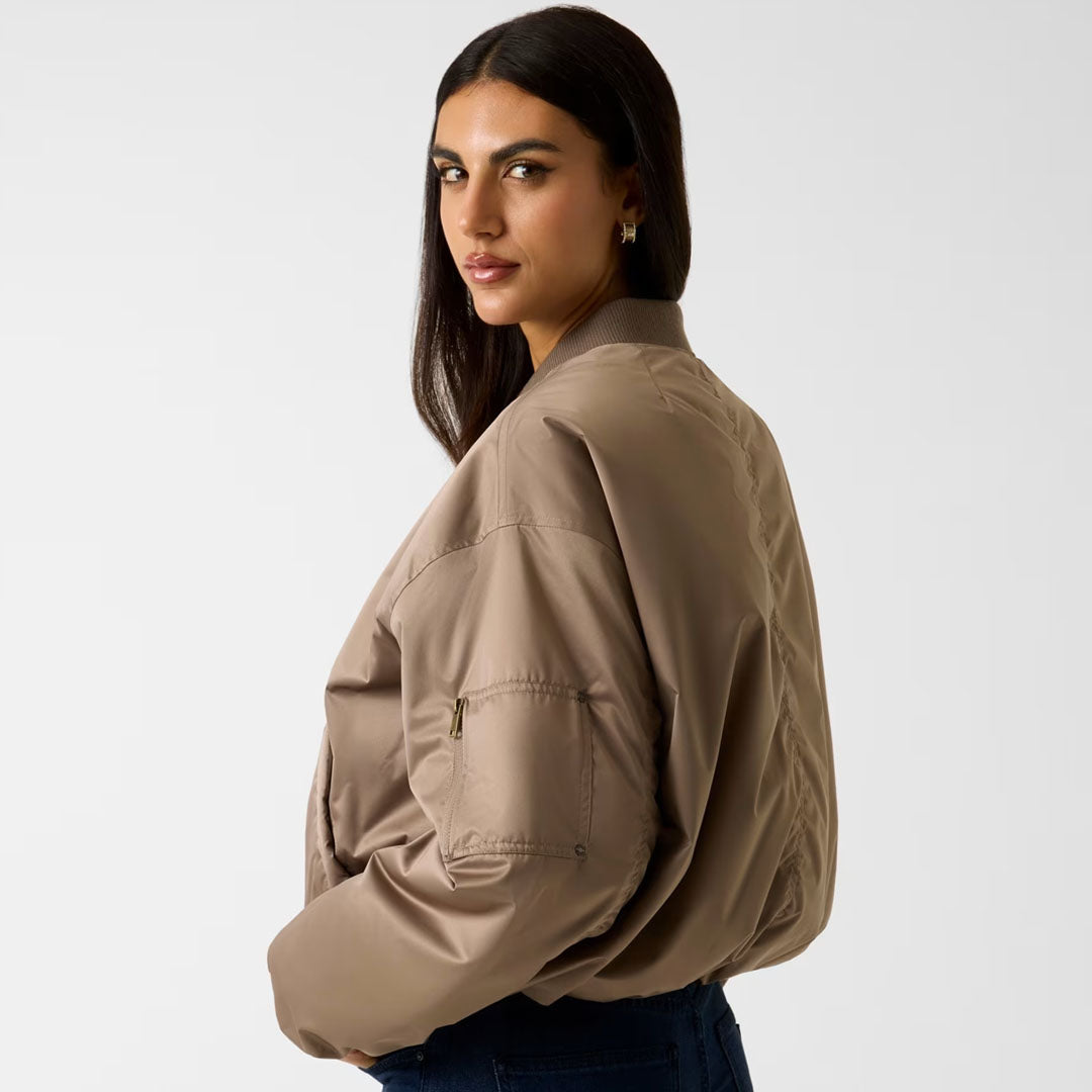 Jakne Guess W6RL26WJ662 G1EC