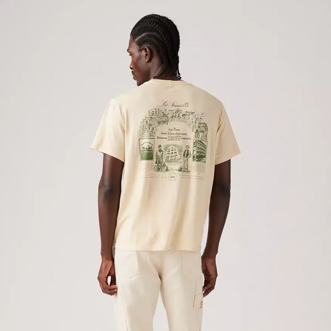 Maicë Levis 1614318180