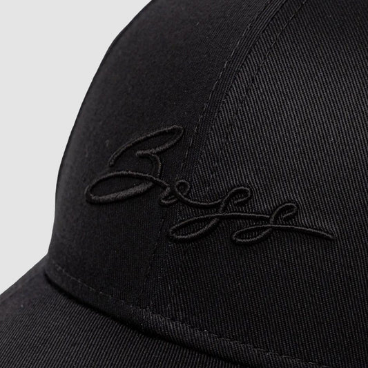 Kapelë Boss 50533334 001