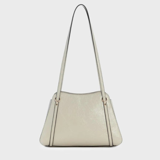 Qantë Guess XENA SHOULDER SATCHEL