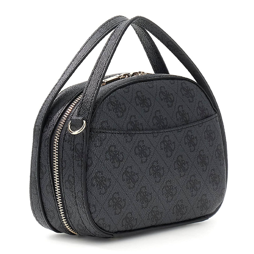 Qantë Guess COLEEN LOGO SMALL SA 2