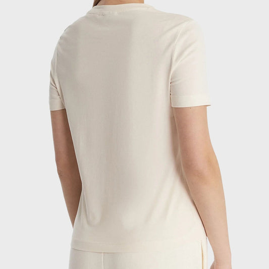 Maicë Guess V6RI02J1314 G7F3