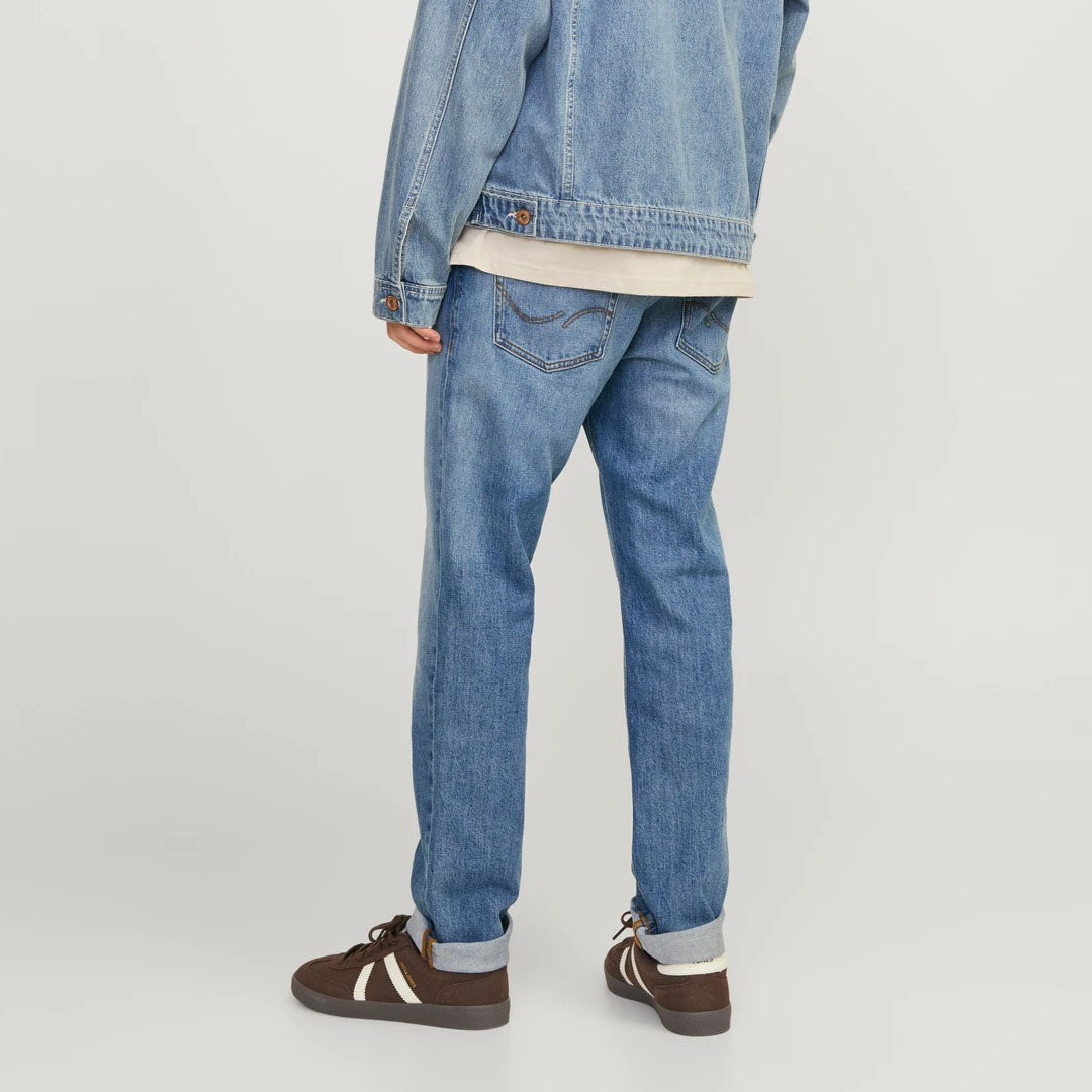 Xhinse Jack & Jones JJICLARK JJORIGINAL AM 416 NOO