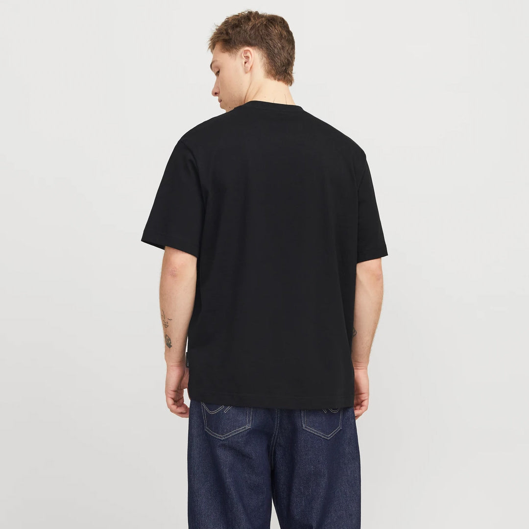 Maicë Jack & Jones 12274258 BLA