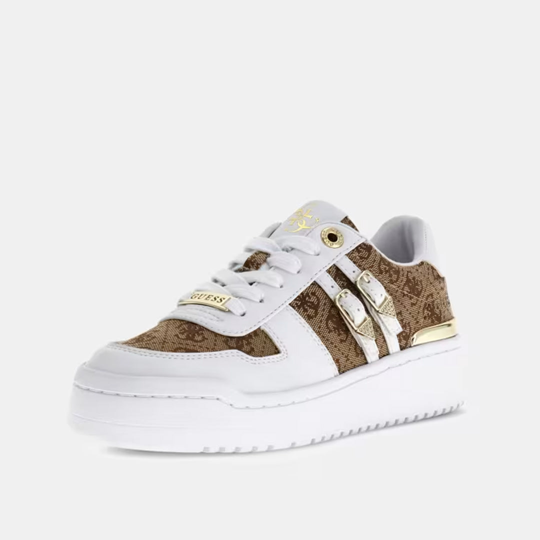 Patikë Guess 2