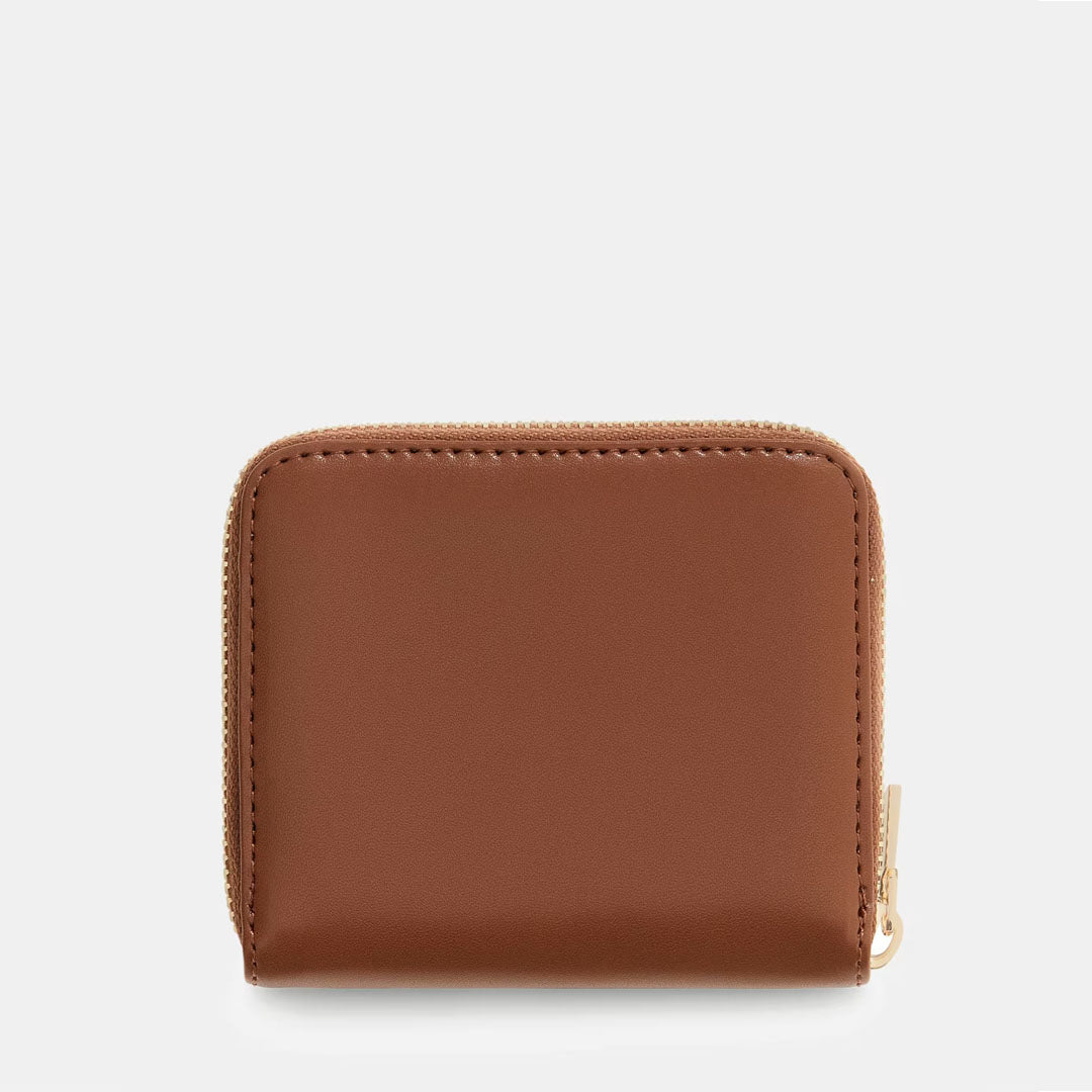 Kuletë Guess SWVC7459137 COG