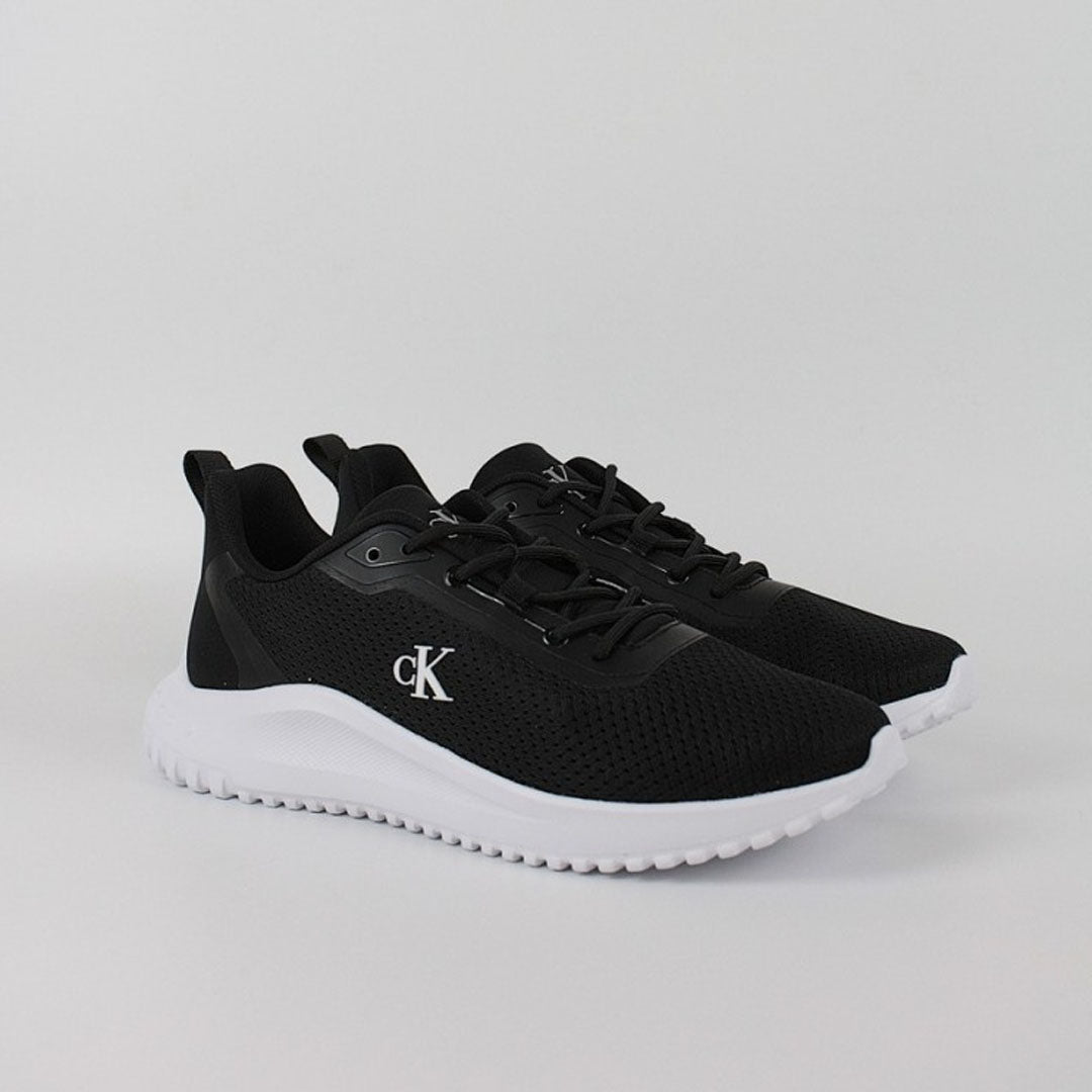 Patikë Calvin Klein YM0YM01285 0GM