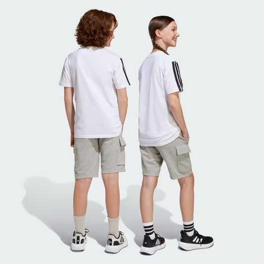 Shorce Adidas JE3973