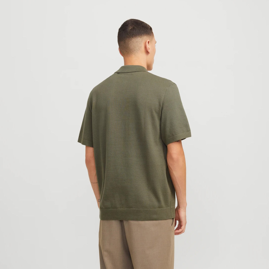 Maicë Jack & Jones 12271401 TEL