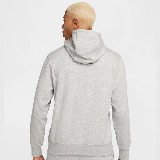 Duks Nike FN3866 063