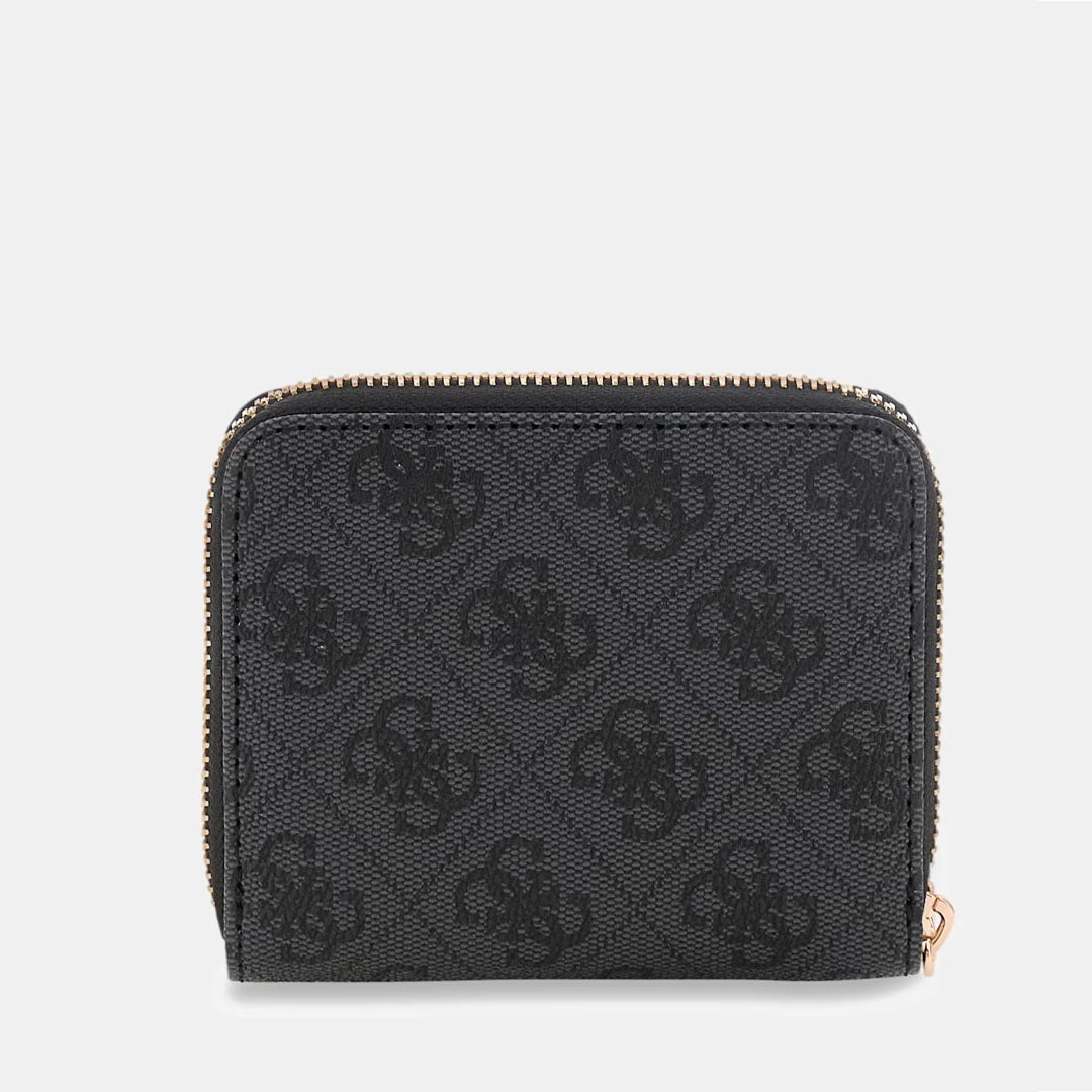 Kuletë GUESS SLG