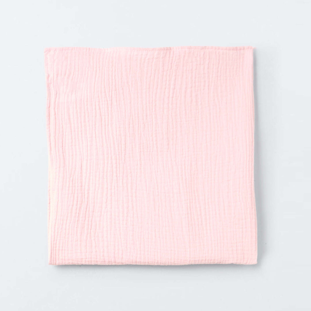 Peshqir Blukids NEWBORN MISCELL. FALL