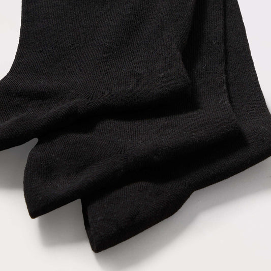 Qorape Upim 1 EN SPORTIVE SOCKS CROSS