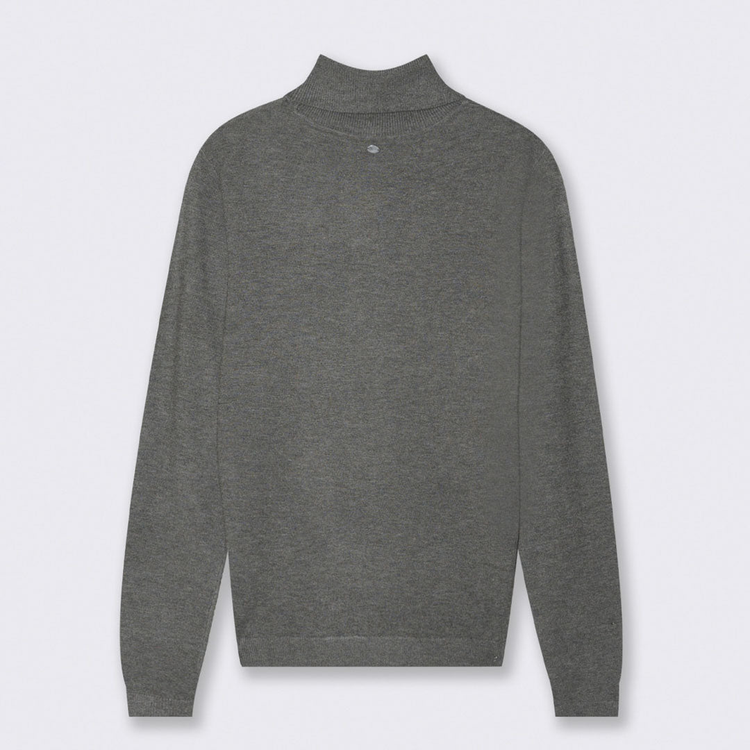 Bluzë PIAZZA ITALIA