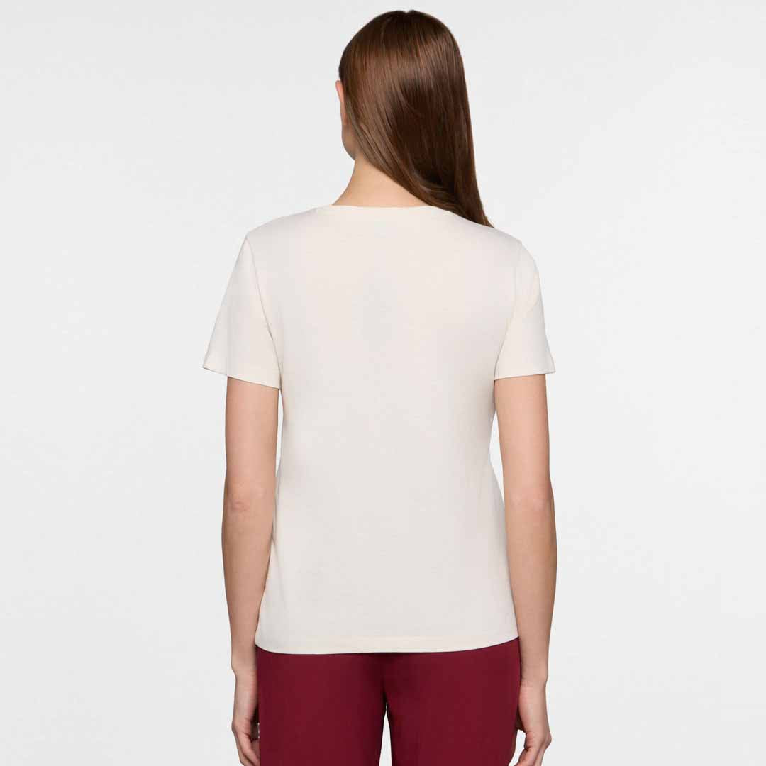Maicë Upim IW TS9 BASIC GARDENIA