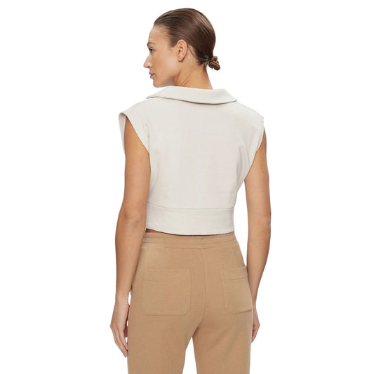 Maicë Guess V4RQ17KC5O0 G9L9