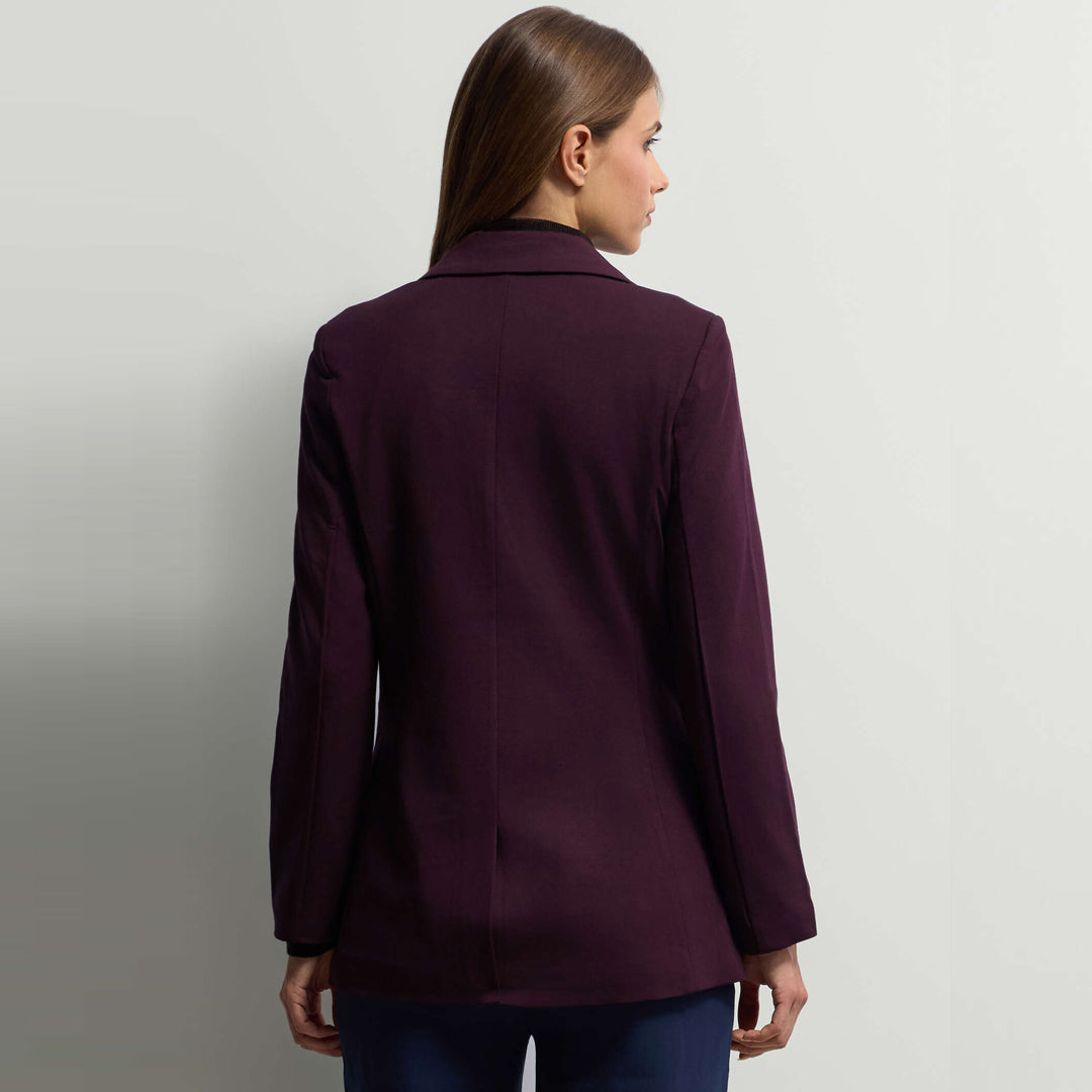 Jakne Upim JACKETS FALL
