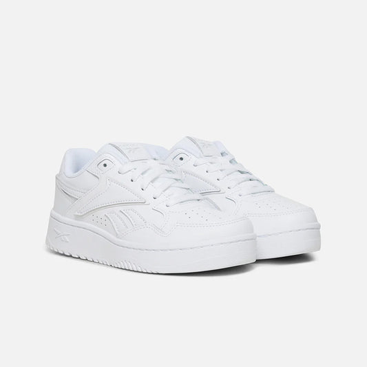 Patikë Reebok 100200250