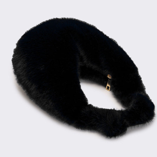 Qantë PIAZZA ITALIA