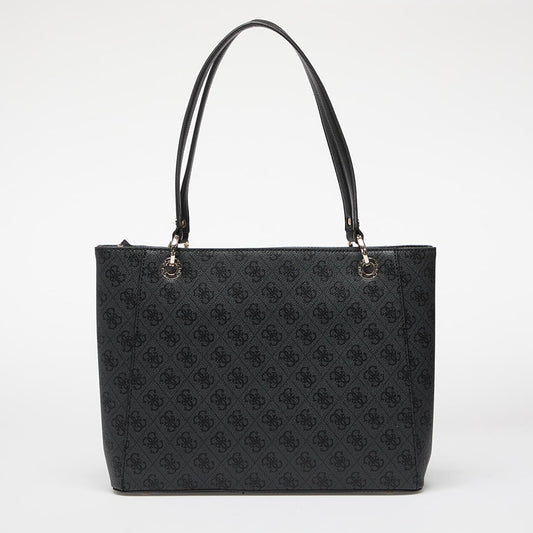 Qantë Guess HWBG9672250 CLO