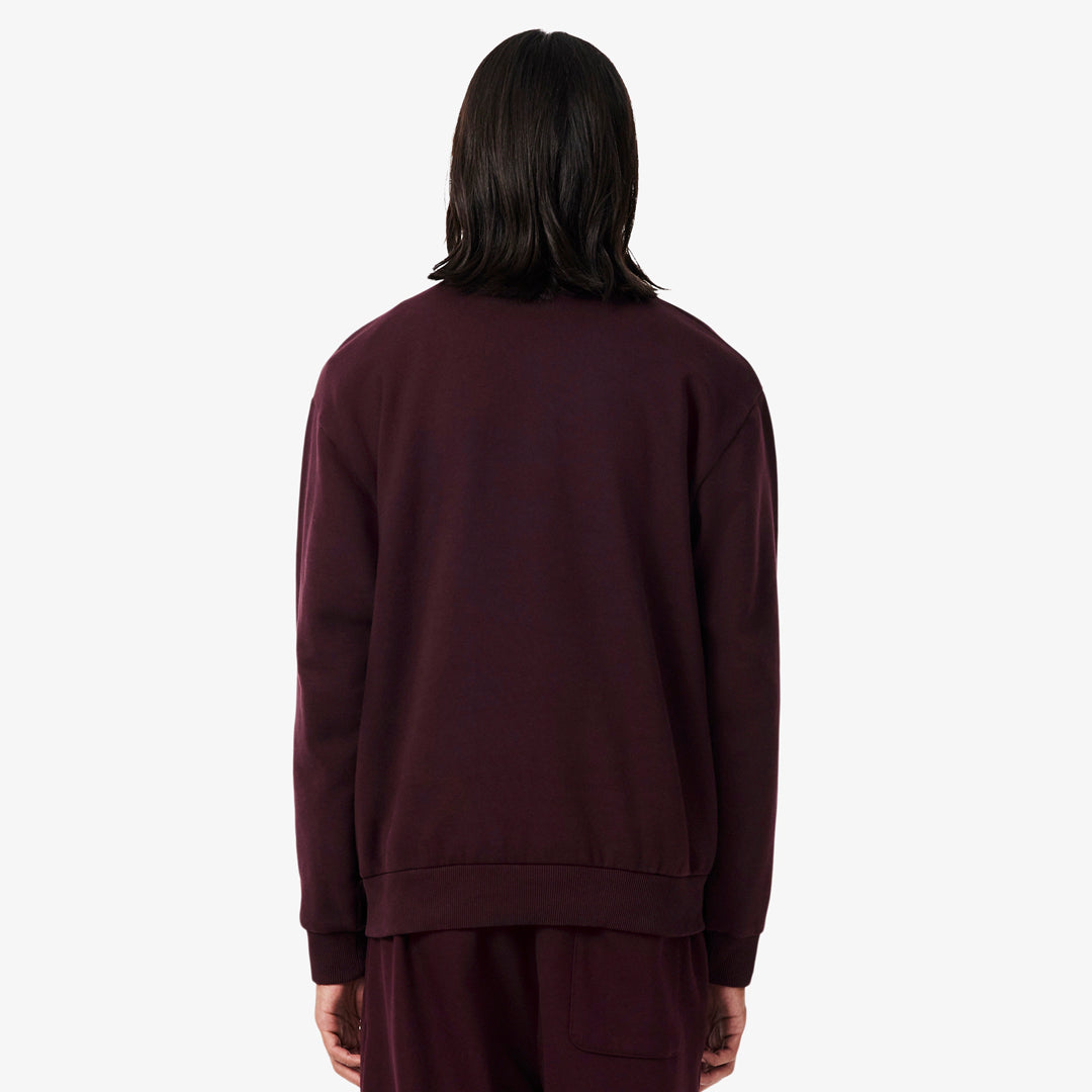 Duks Lacoste SWEATSHIRTS
