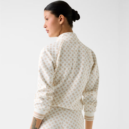 Duks Guess V5YQ03KB212 P0OR