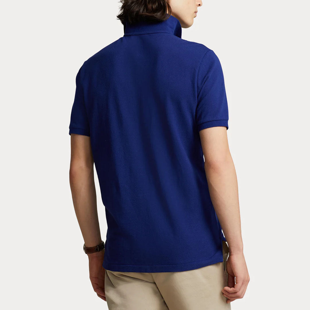 Maicë Ralph Lauren SSKCCMSLM1-SHORT SLEEVE-KNIT