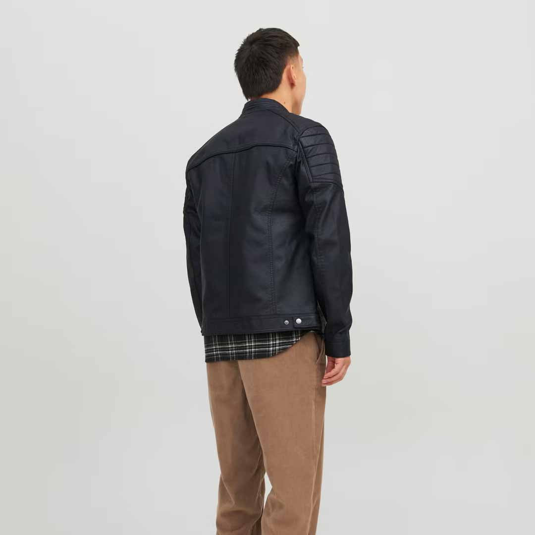 Jakne Jack & Jones
