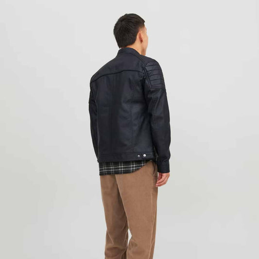 Jakne Jack & Jones