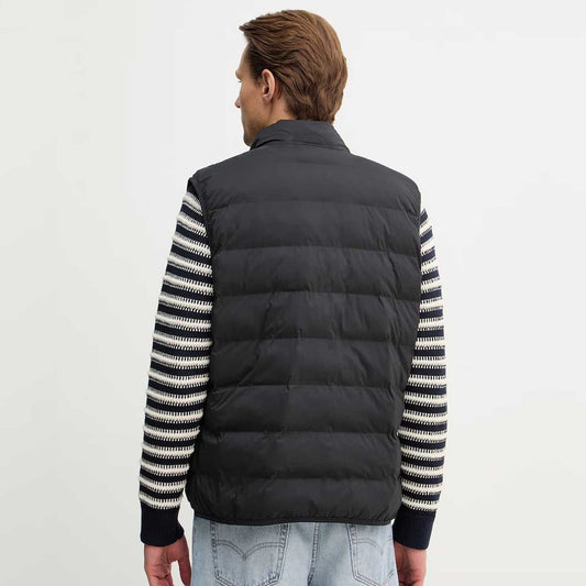 Jakne Guess M6RN25WJ242 JBLK