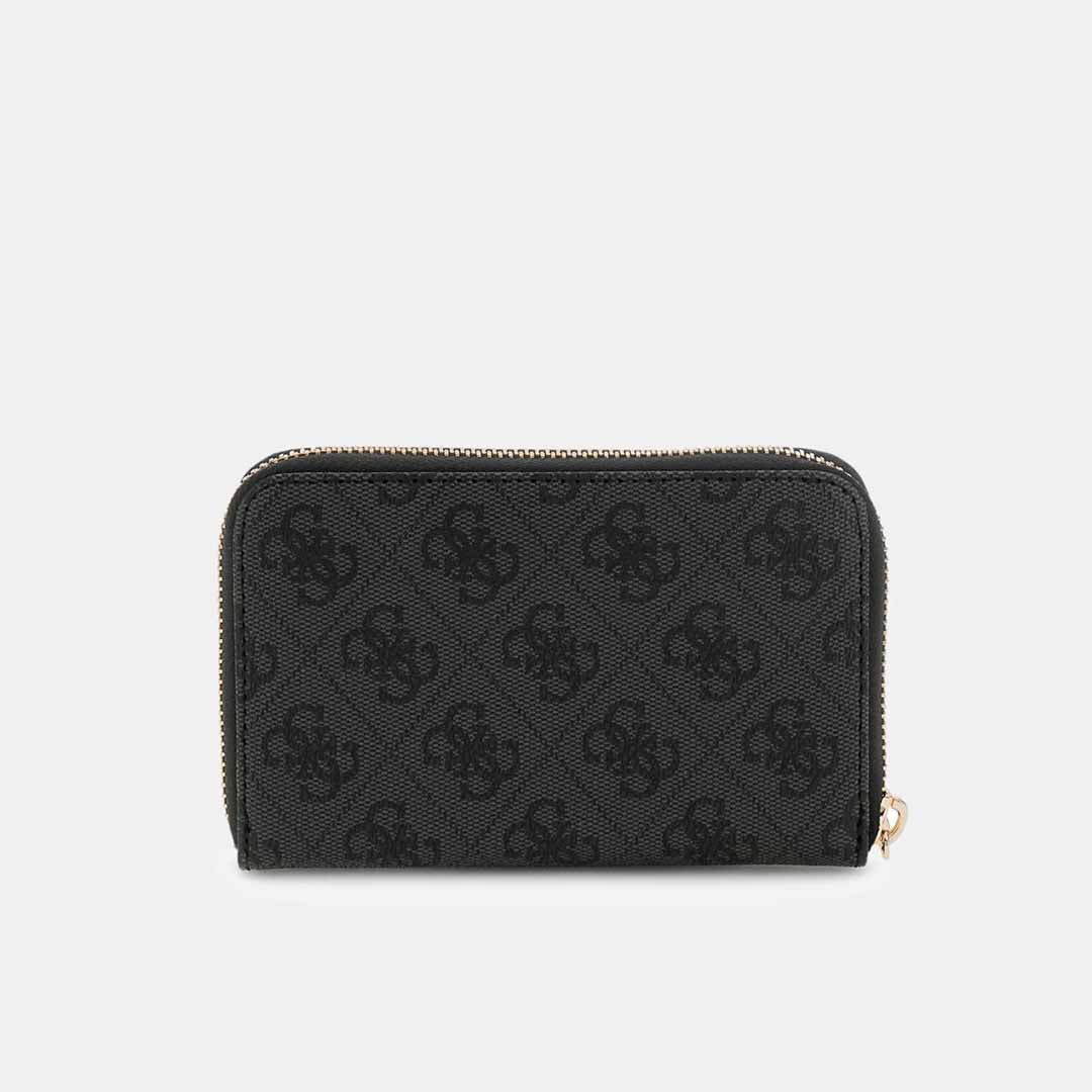 Kuletë GUESS SLG